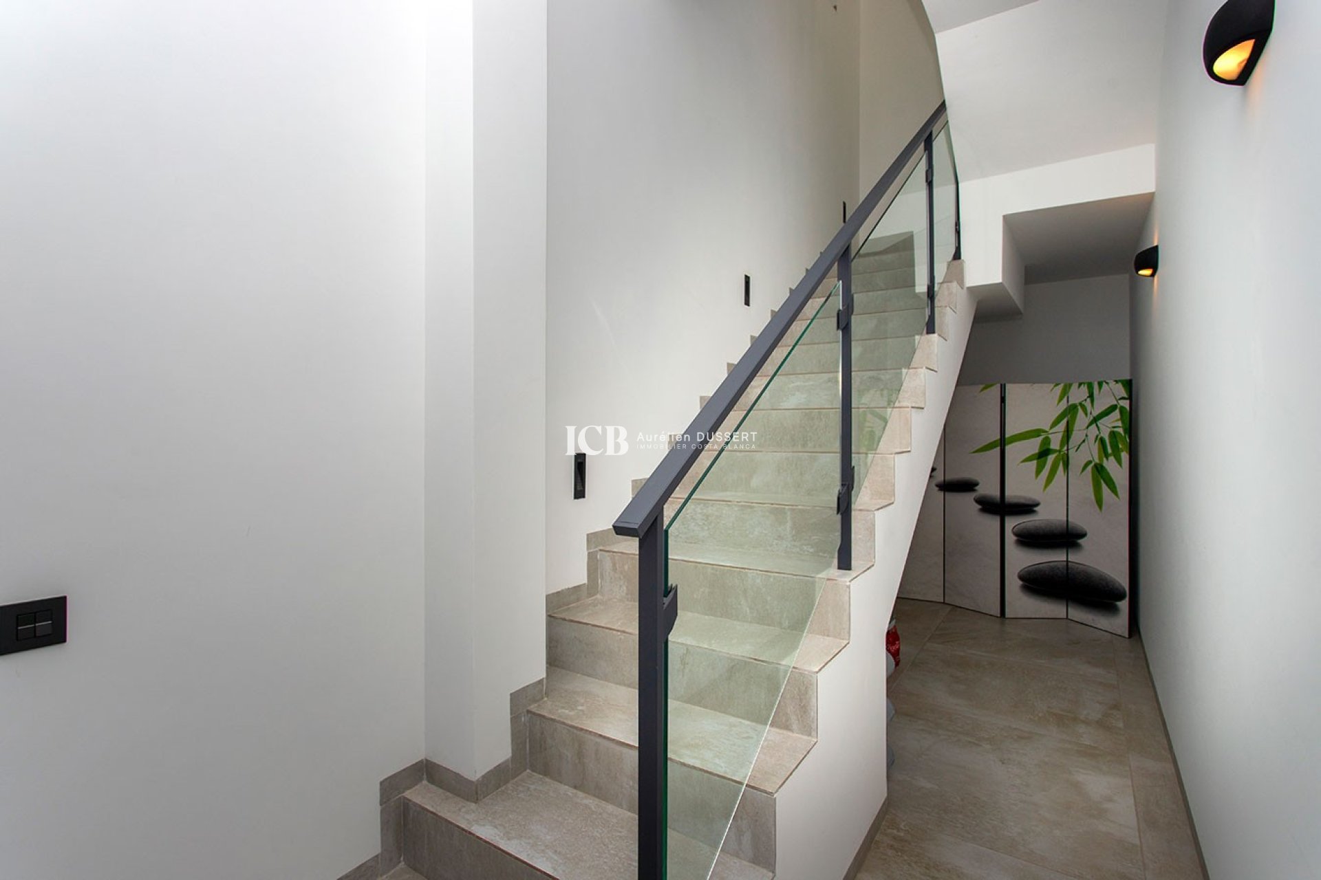 Reventa - Villa -
Ciudad Quesada - Rojales