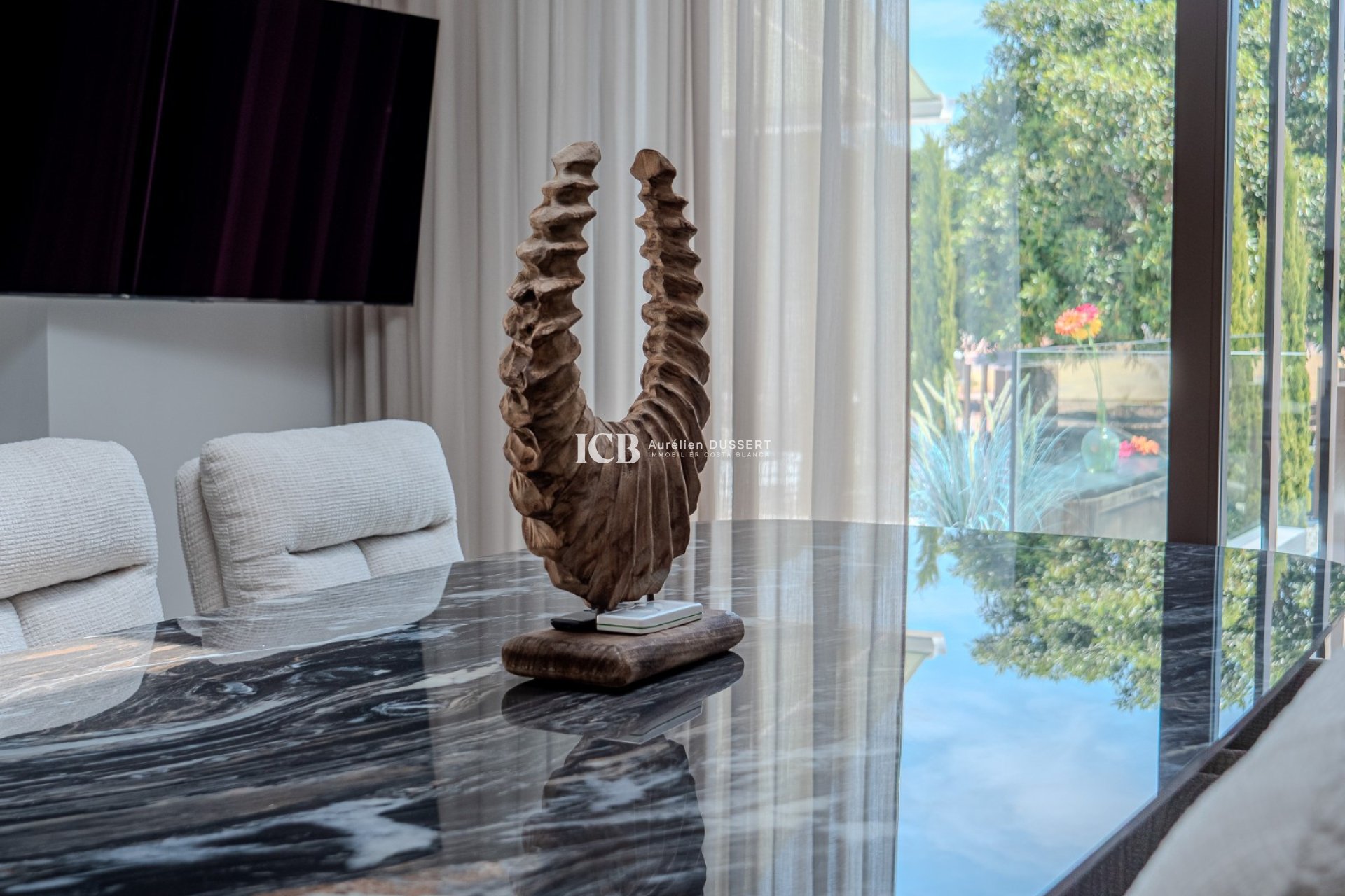 Reventa - Villa -
Ciudad Quesada - Rojales