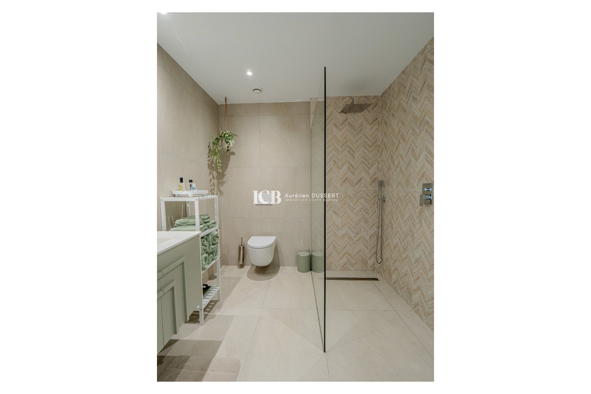 Reventa - Villa -
Ciudad Quesada - Rojales