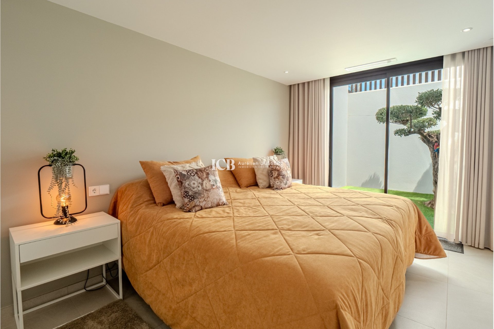 Reventa - Villa -
Ciudad Quesada - Rojales