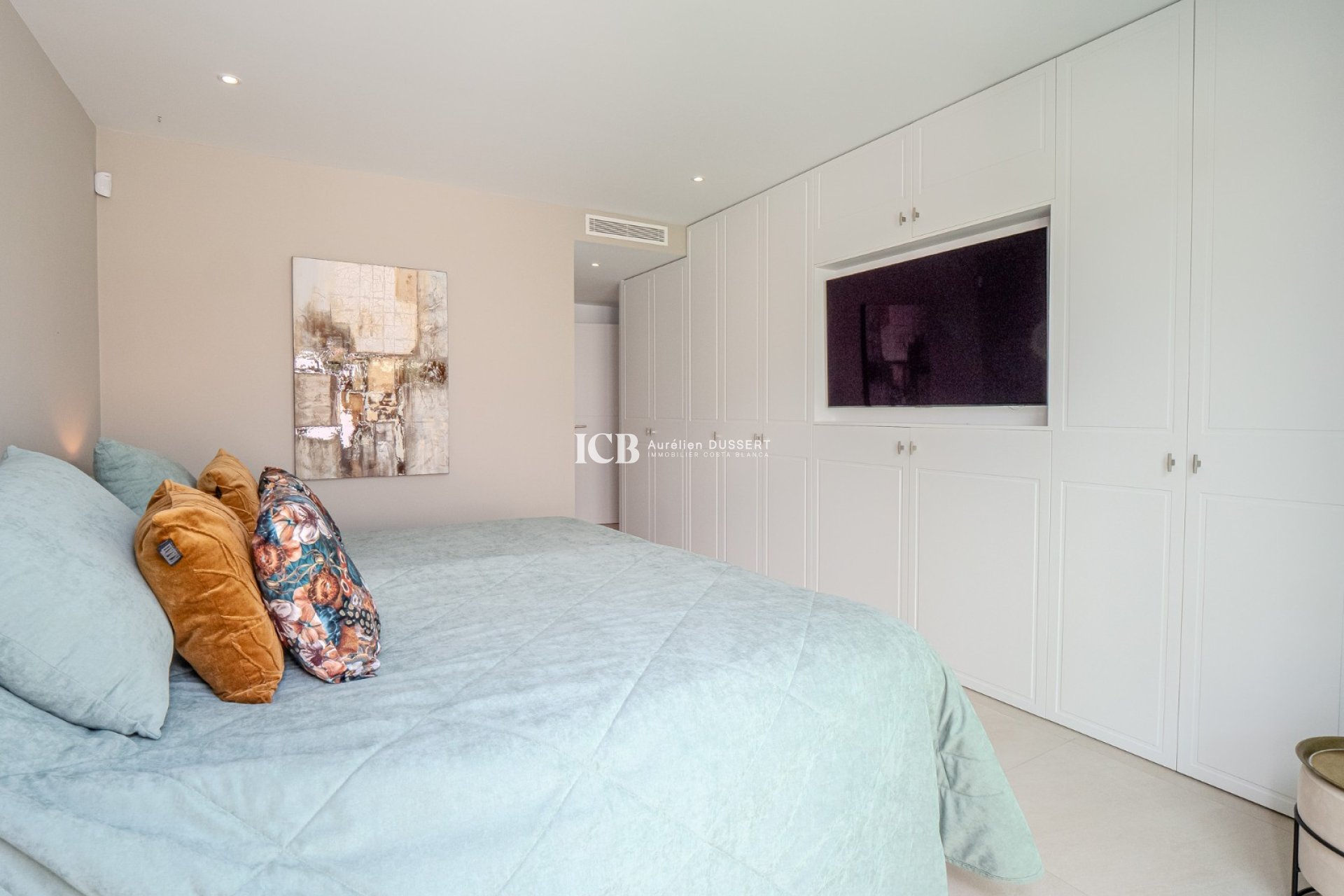 Reventa - Villa -
Ciudad Quesada - Rojales
