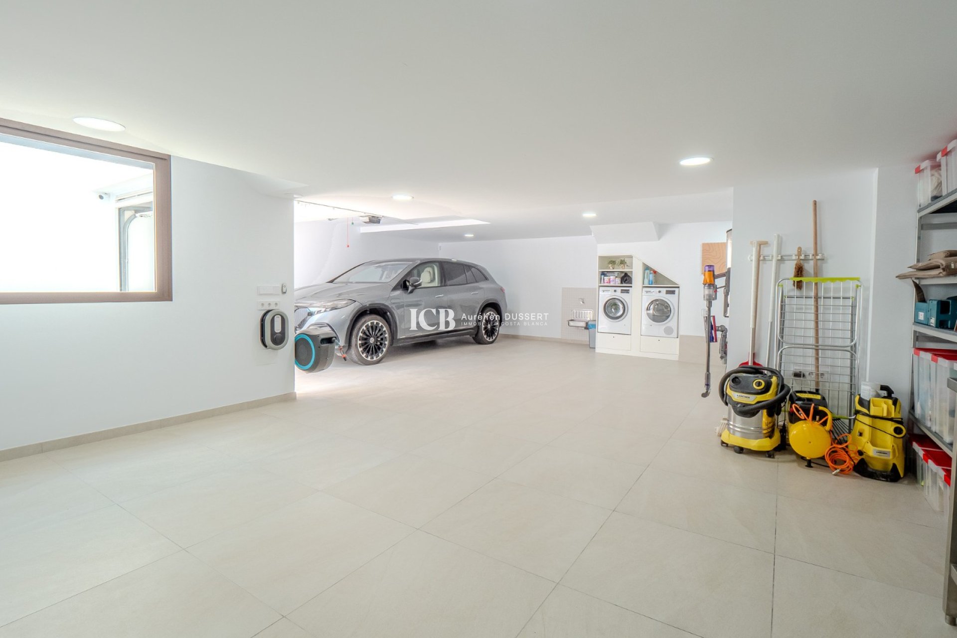 Reventa - Villa -
Ciudad Quesada - Rojales