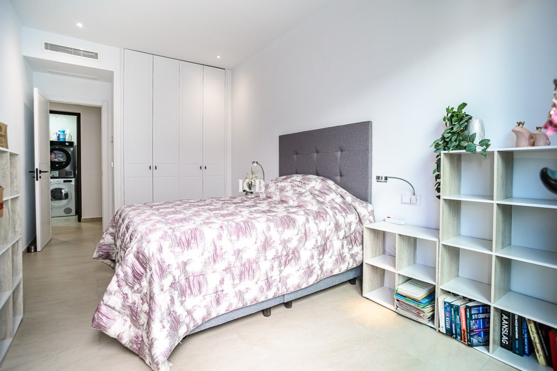 Reventa - Villa -
Ciudad Quesada - Rojales