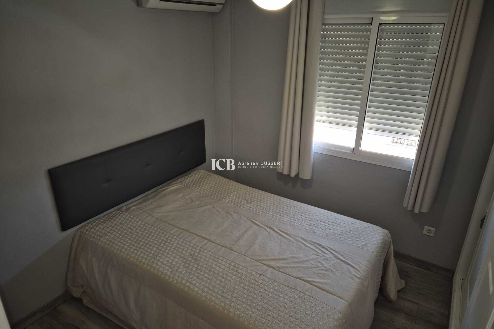 Reventa - Villa -
Ciudad Quesada