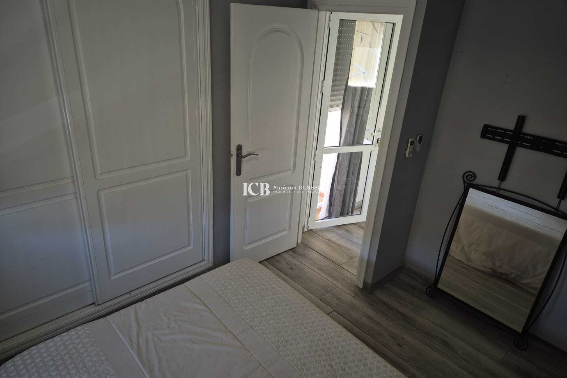 Reventa - Villa -
Ciudad Quesada