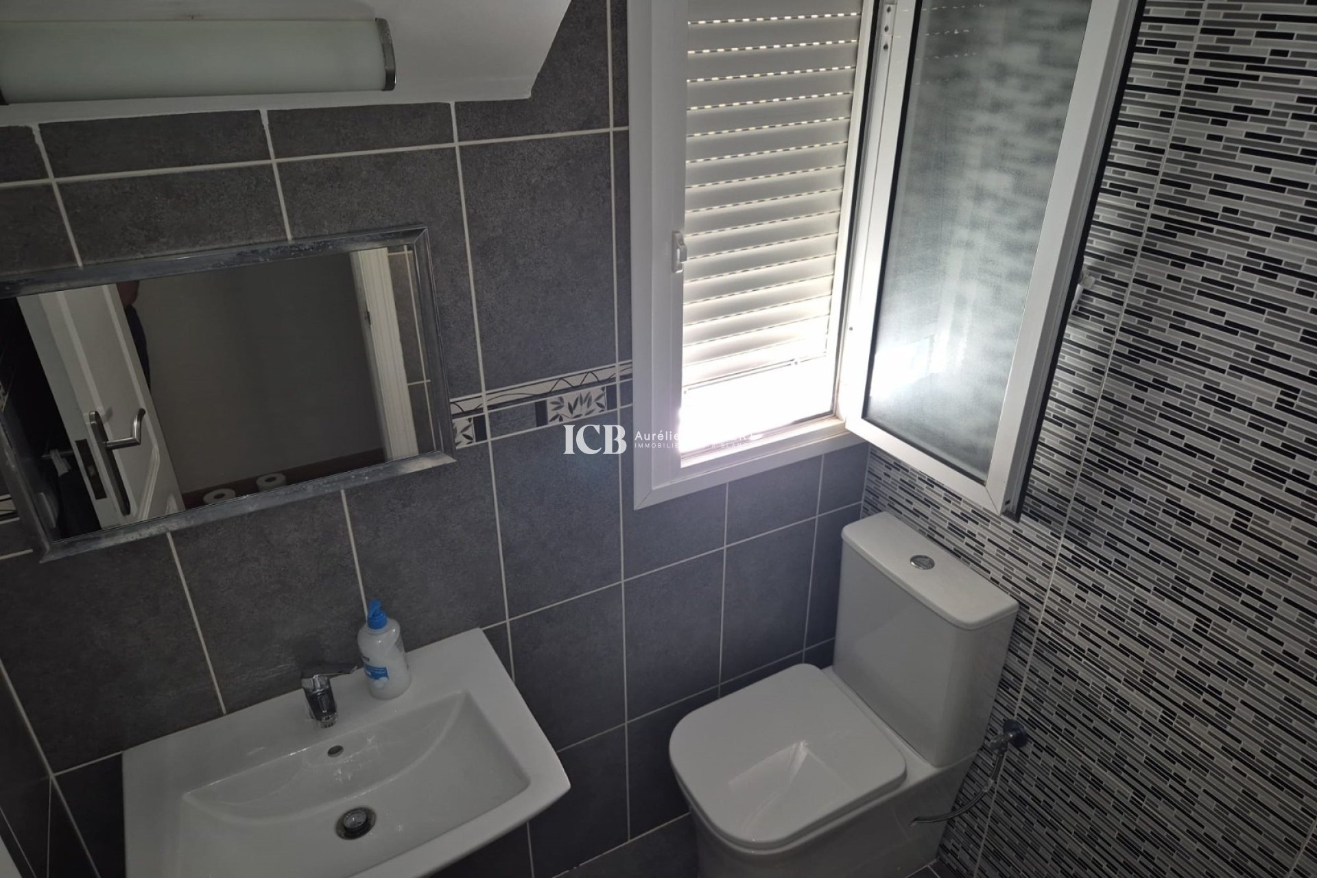 Reventa - Villa -
Ciudad Quesada