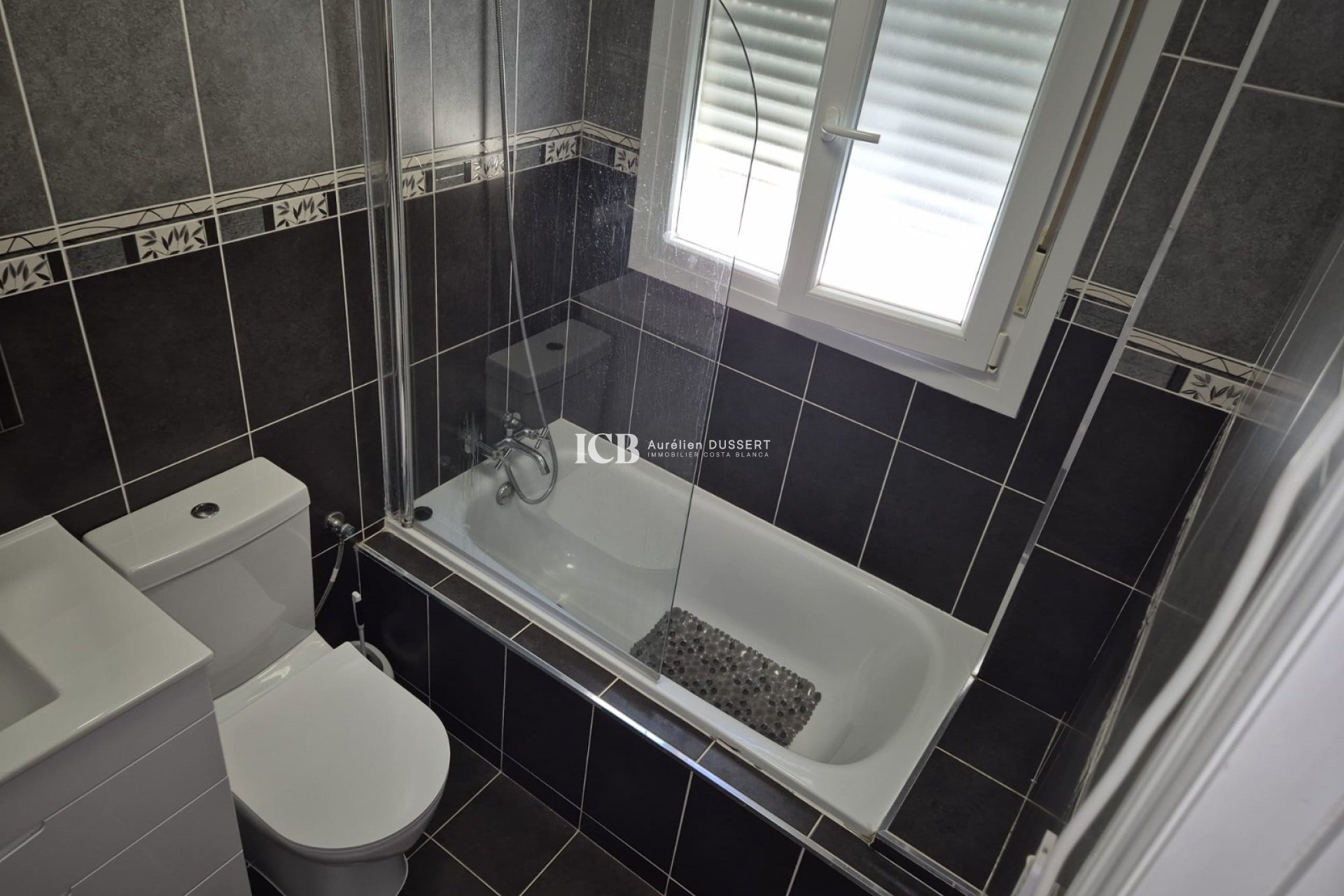 Reventa - Villa -
Ciudad Quesada