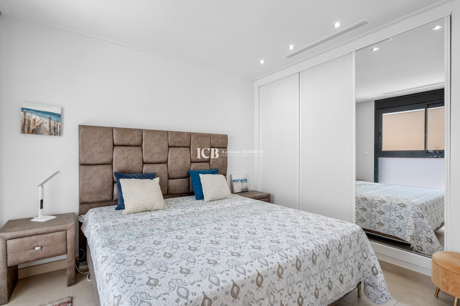 Reventa - Villa -
Ciudad Quesada