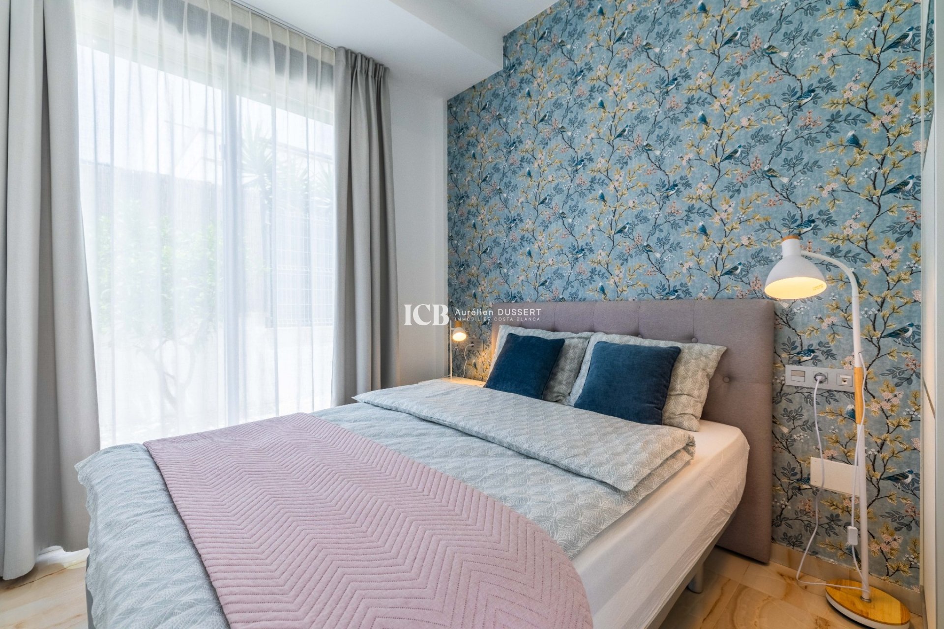 Reventa - Villa -
Ciudad Quesada