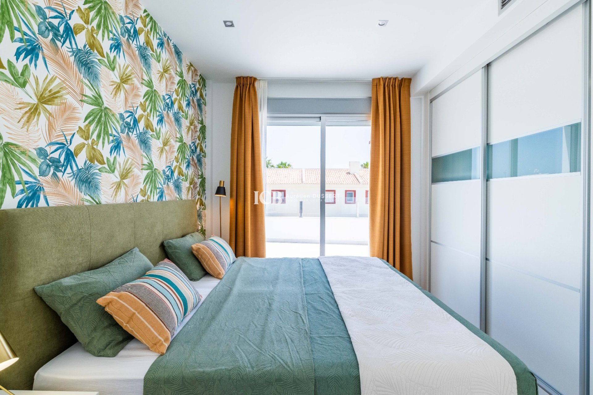 Reventa - Villa -
Ciudad Quesada