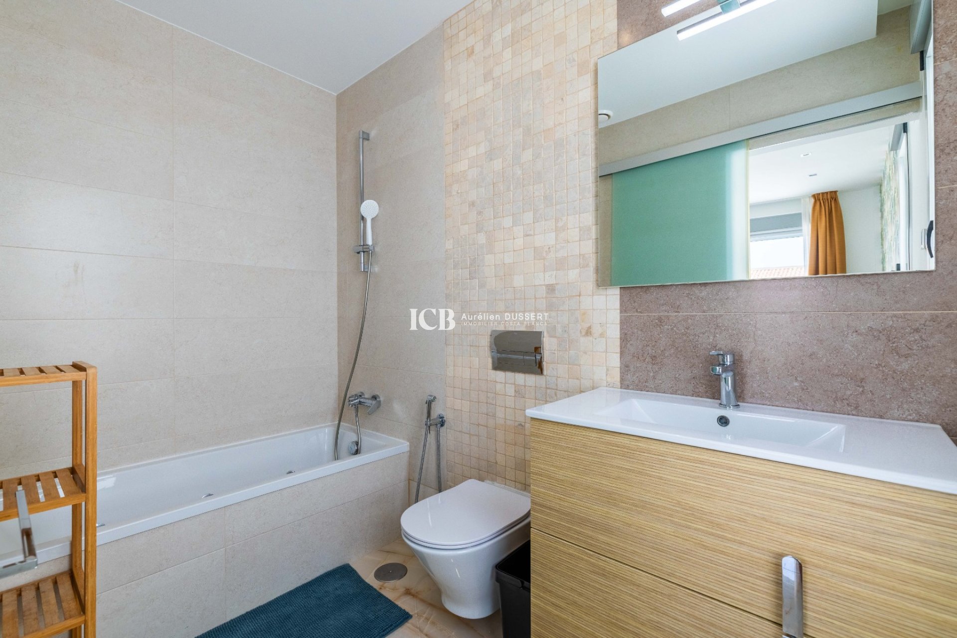 Reventa - Villa -
Ciudad Quesada