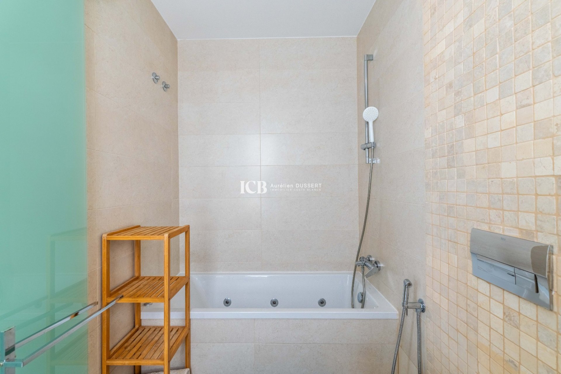 Reventa - Villa -
Ciudad Quesada