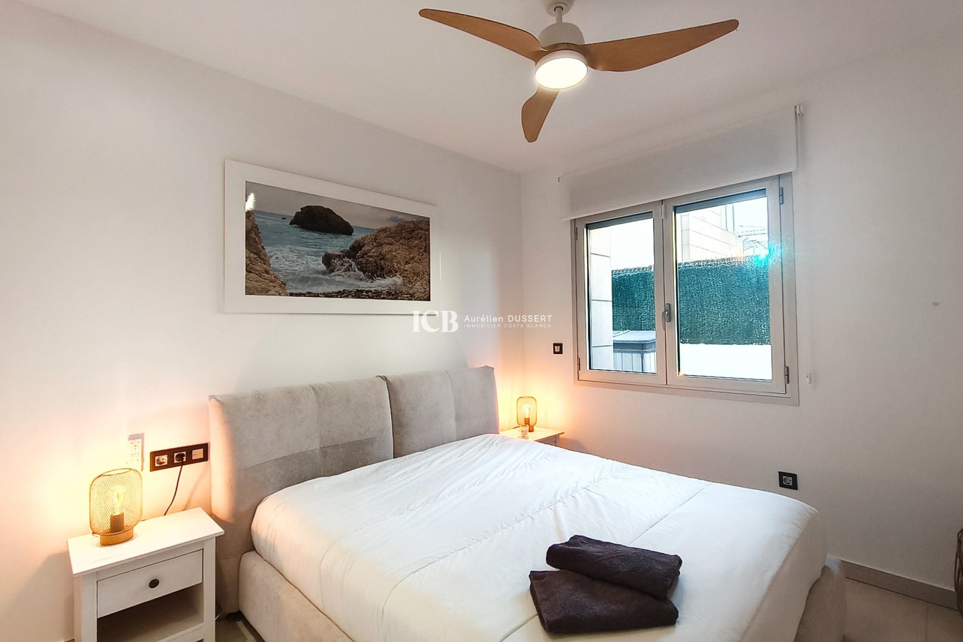 Reventa - Villa -
Guardamar del Segura - El Raso