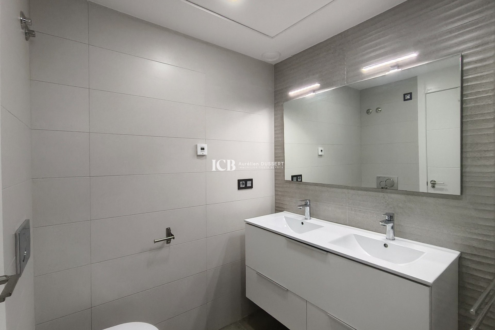 Reventa - Villa -
Guardamar del Segura - El Raso