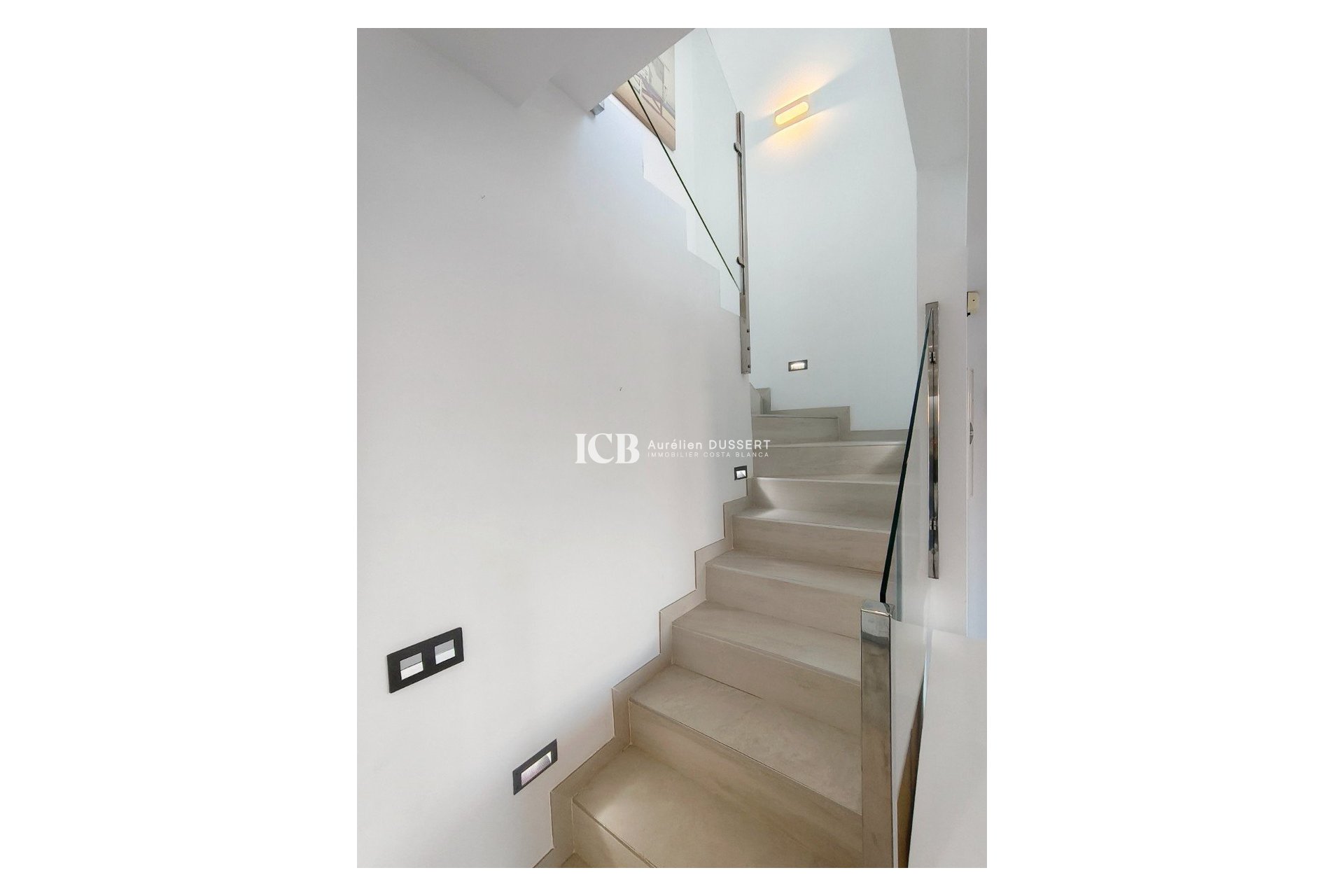 Reventa - Villa -
Guardamar del Segura - El Raso