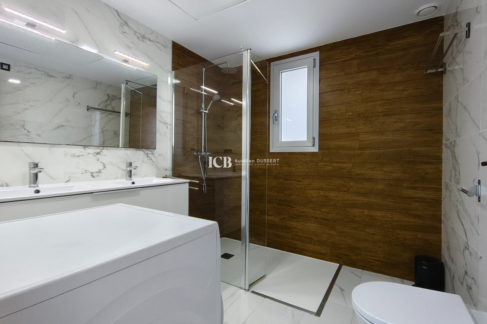 Reventa - Villa -
Guardamar del Segura - El Raso