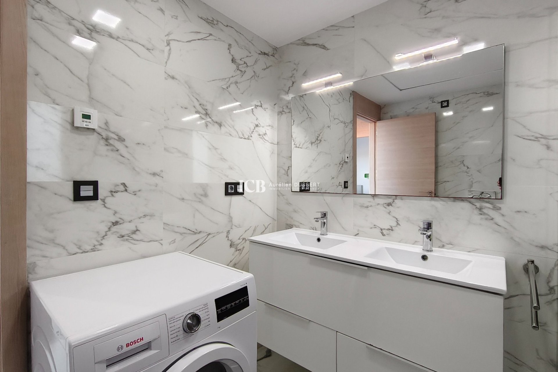 Reventa - Villa -
Guardamar del Segura - El Raso