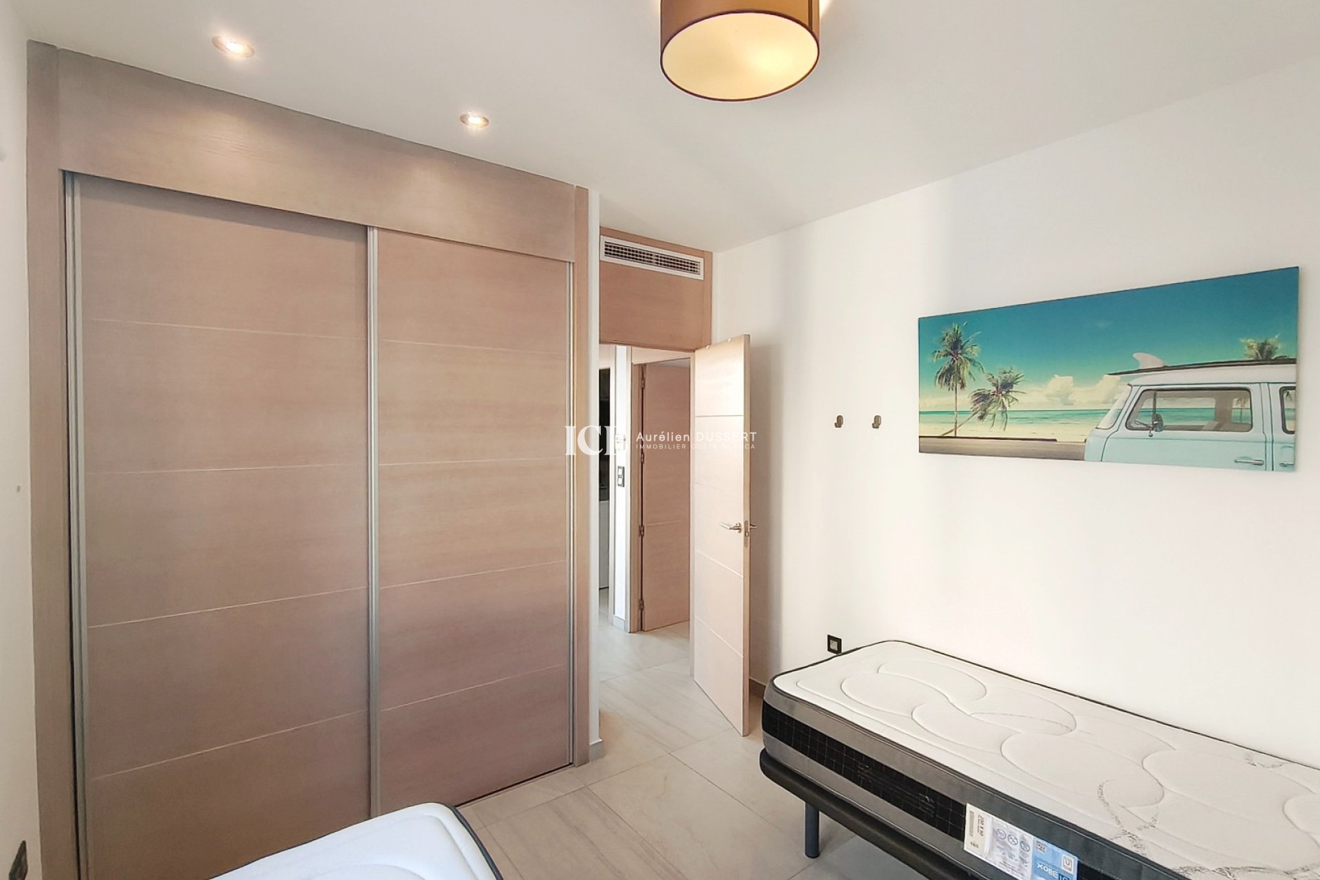 Reventa - Villa -
Guardamar del Segura - El Raso