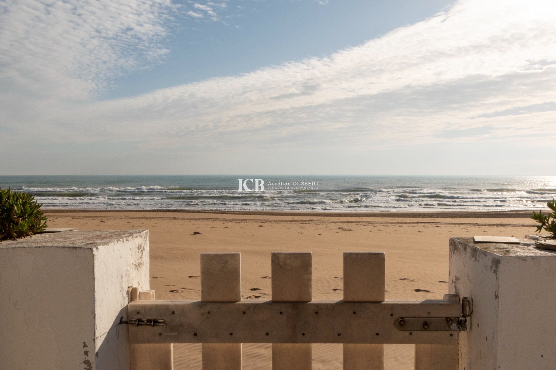 Reventa - Villa -
Guardamar del Segura - Guardamar Playa