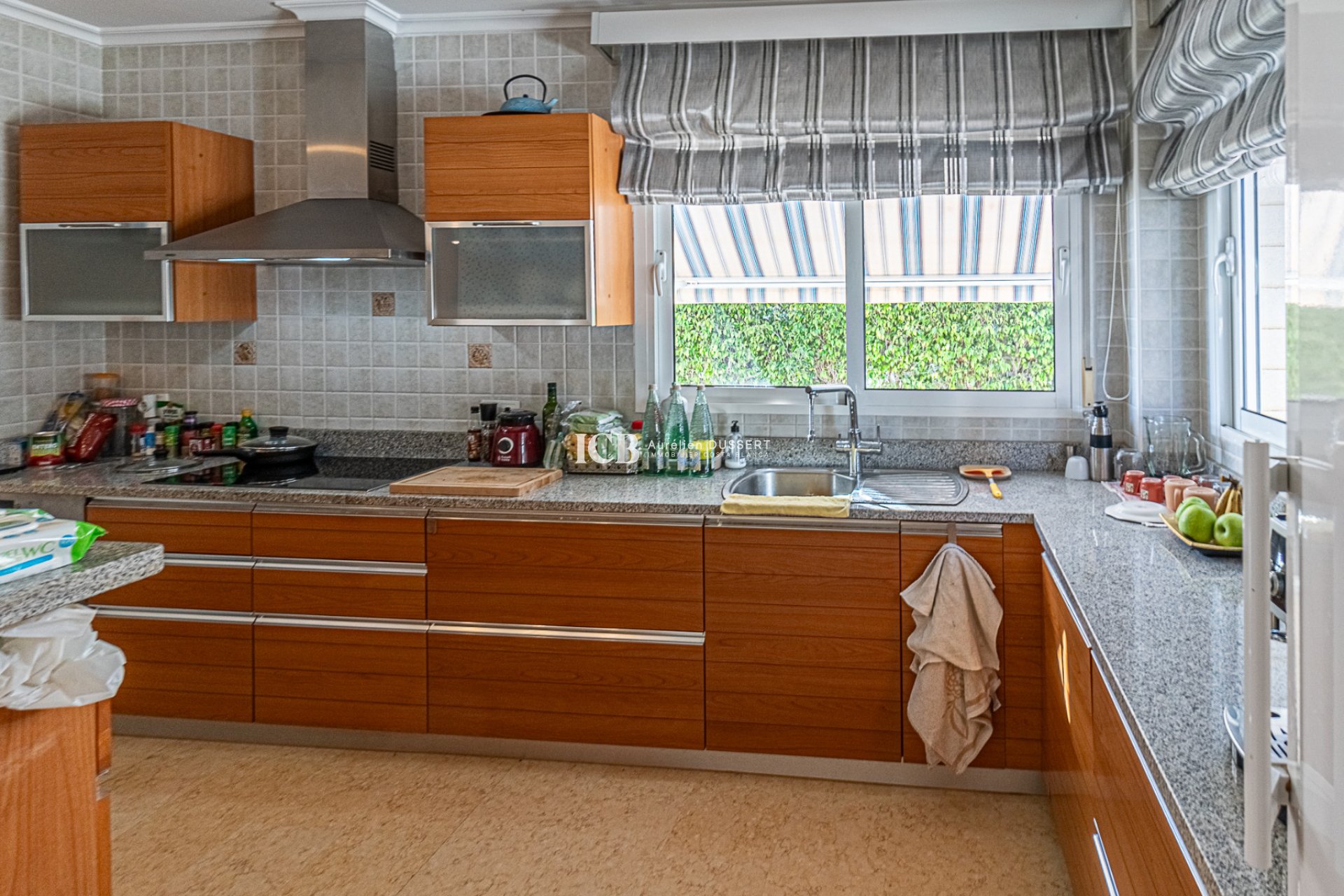 Reventa - Villa -
La Mata