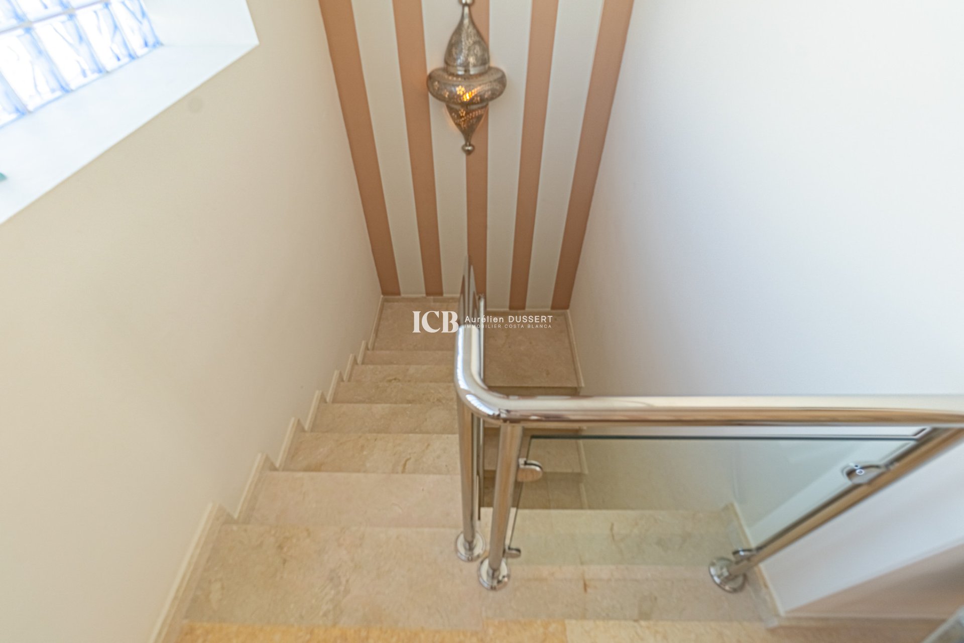 Reventa - Villa -
La Mata