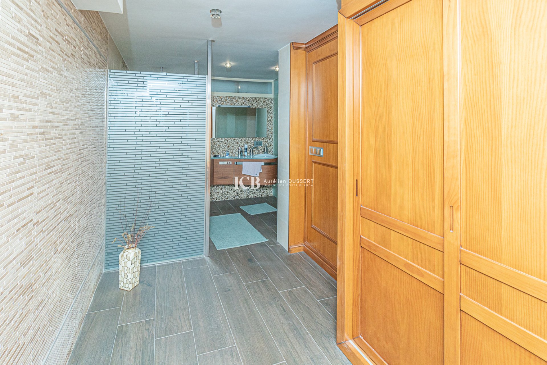 Reventa - Villa -
La Mata