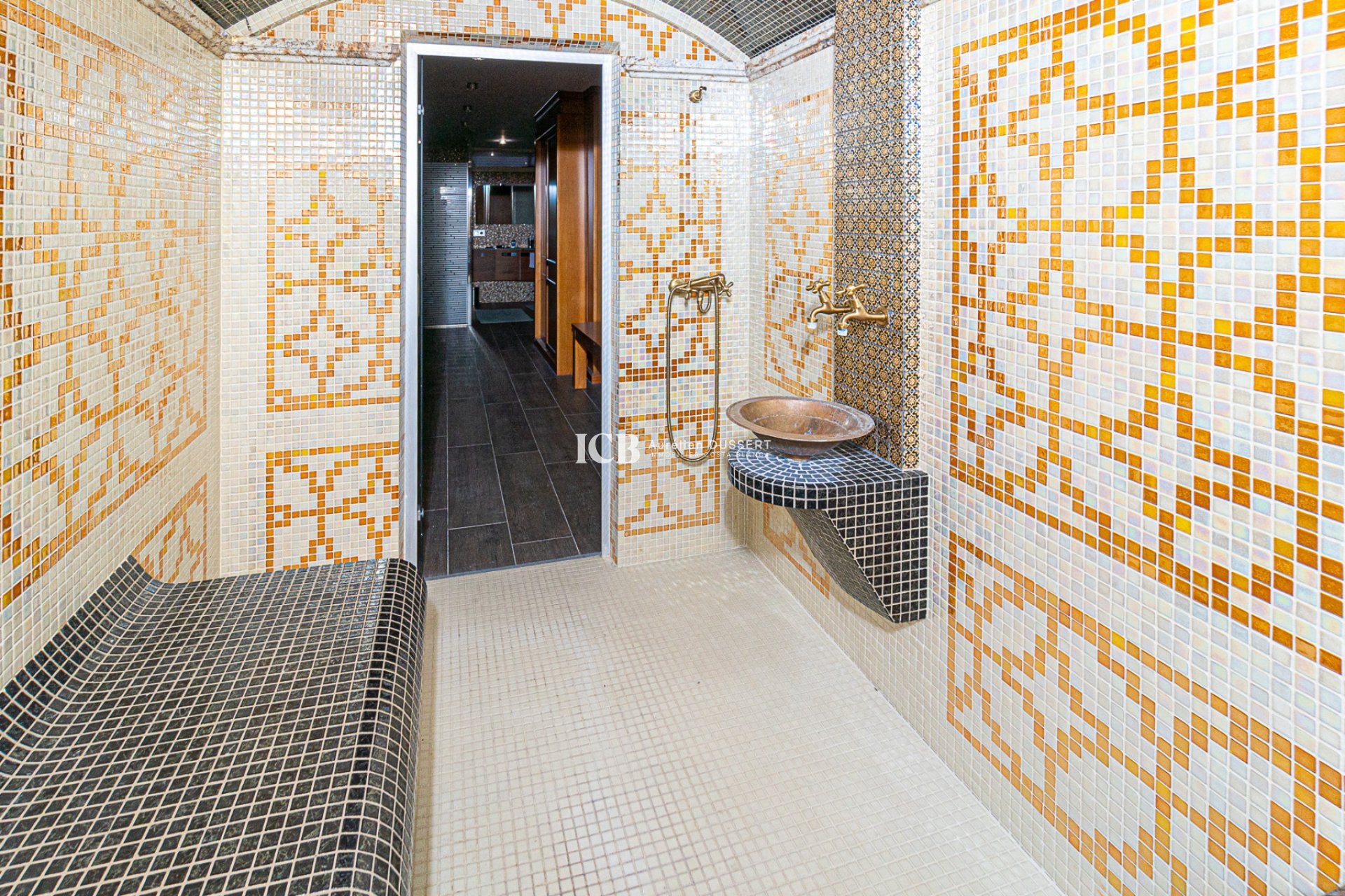 Reventa - Villa -
La Mata