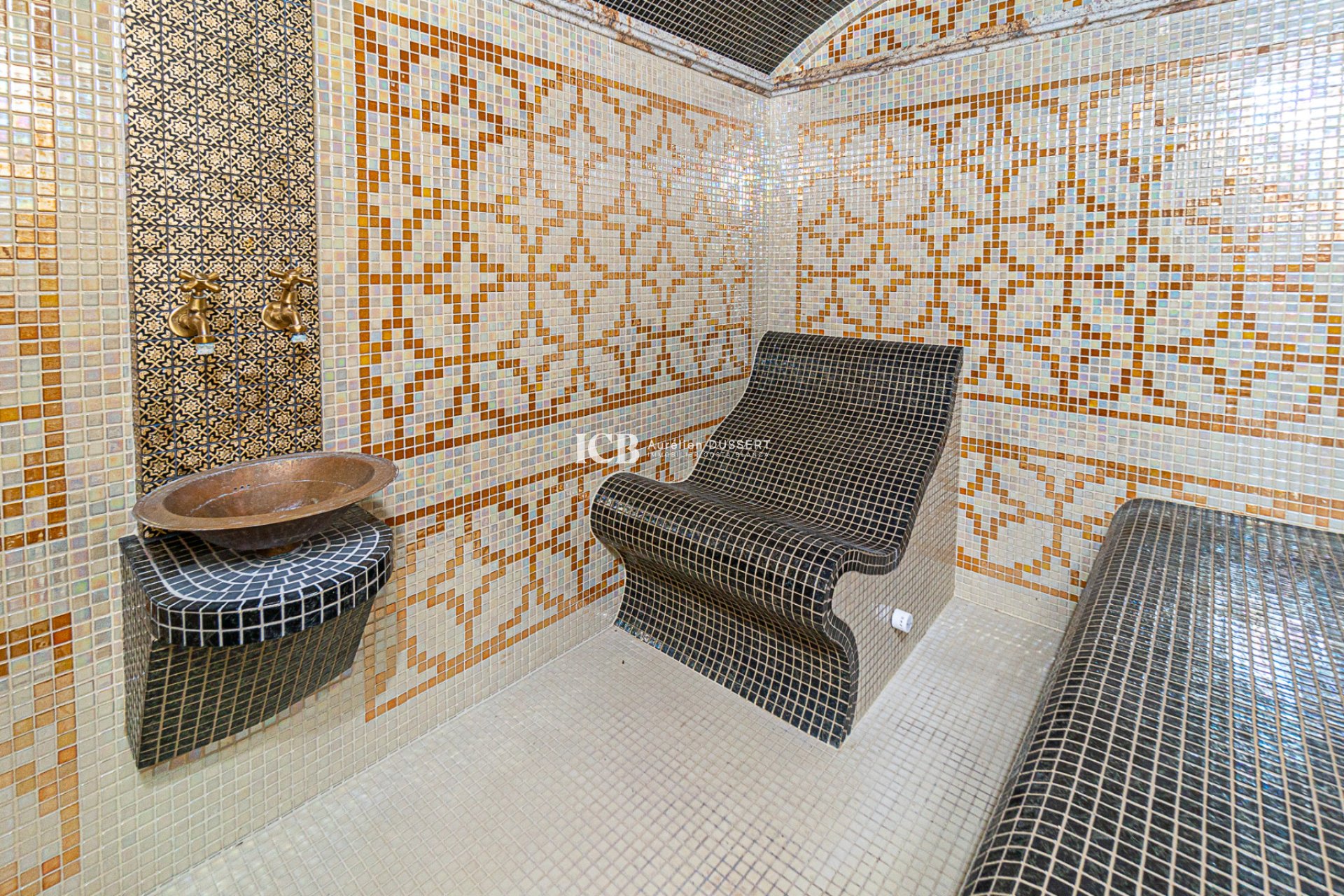 Reventa - Villa -
La Mata