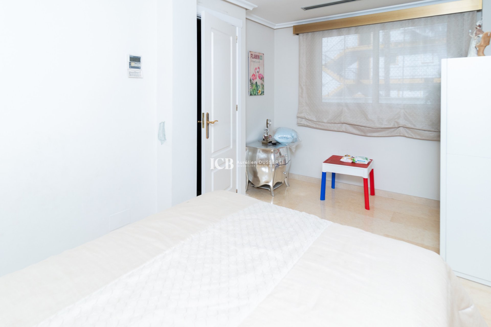 Reventa - Villa -
La Mata