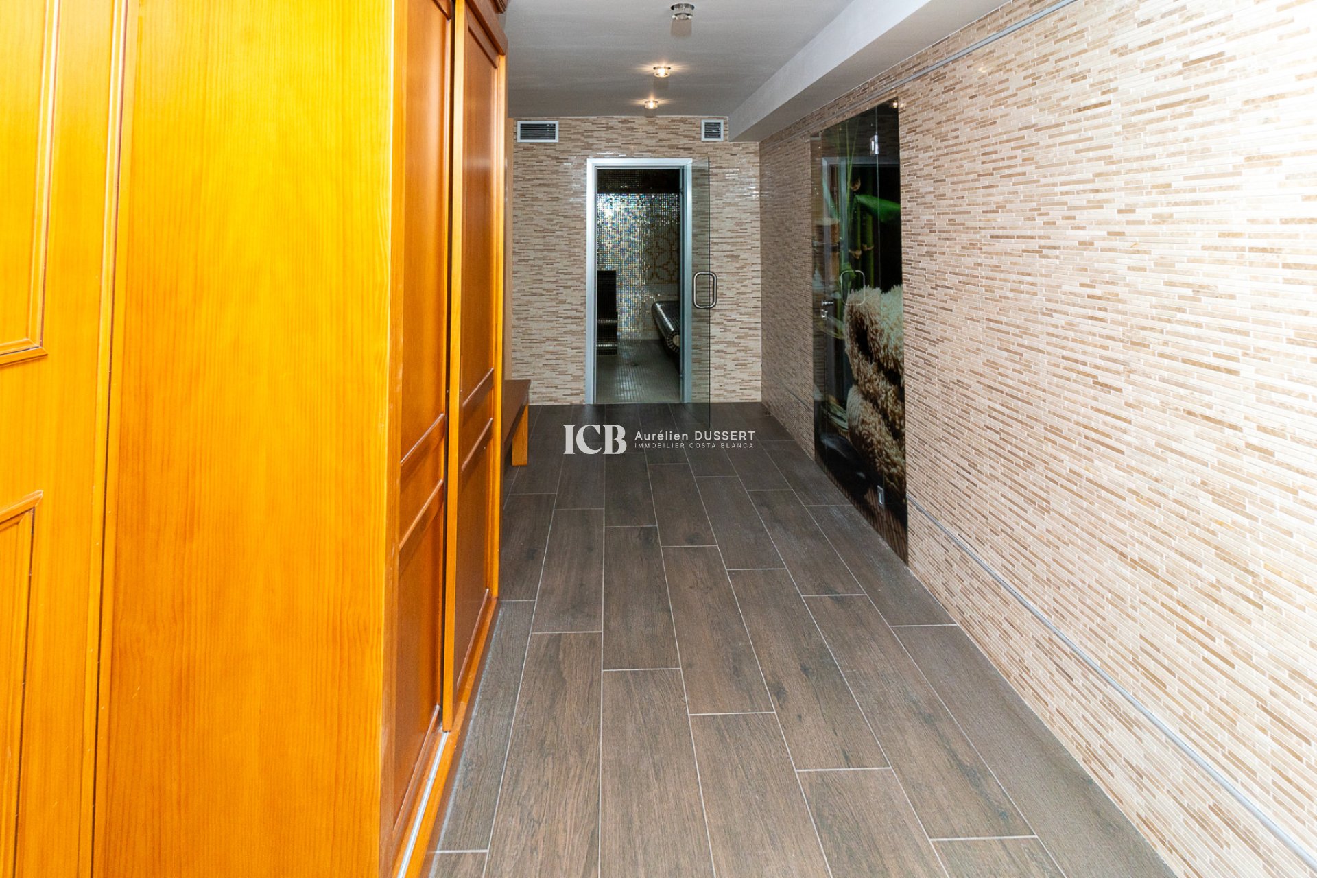 Reventa - Villa -
La Mata