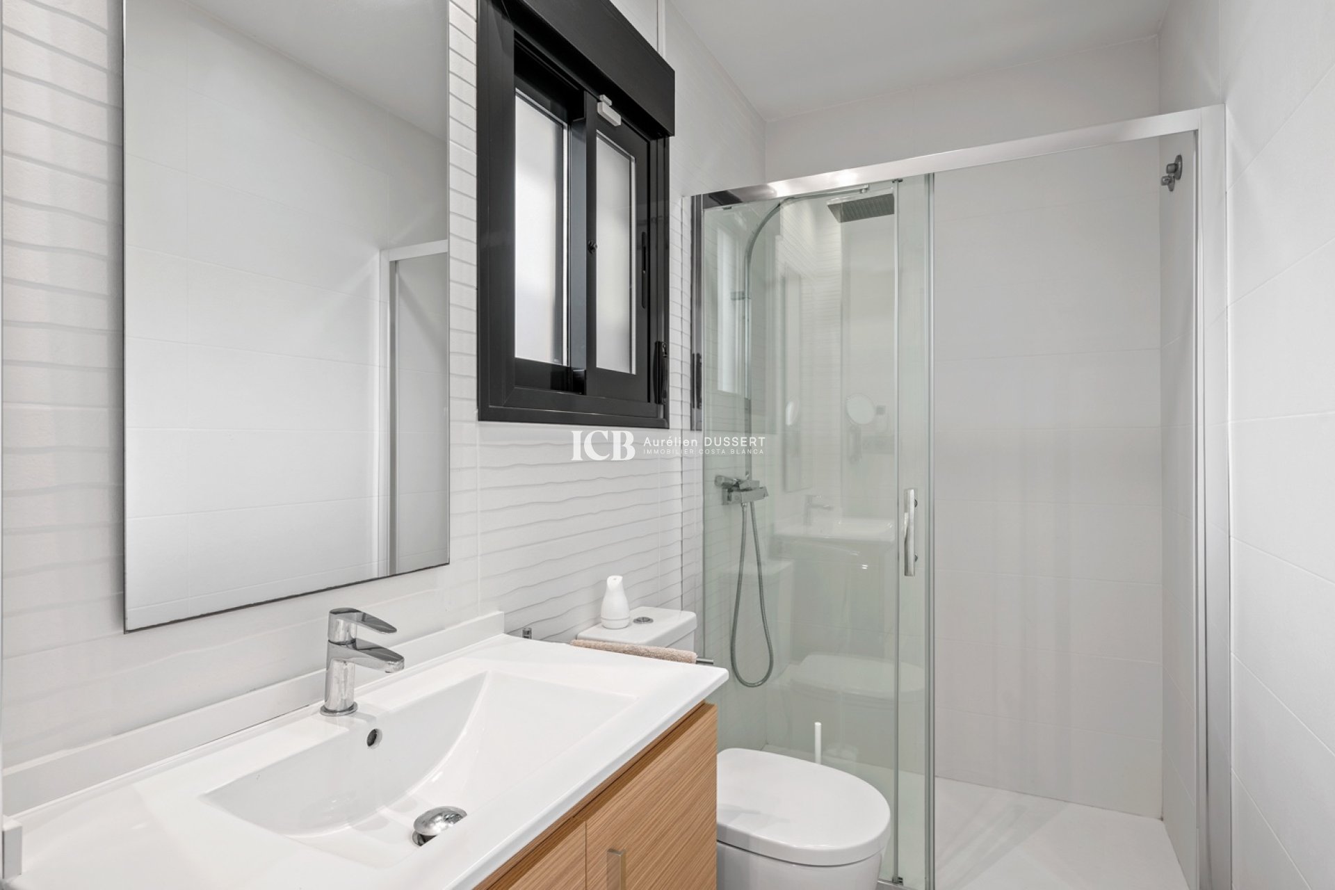 Reventa - Villa -
Los Alcázares - Euro Roda