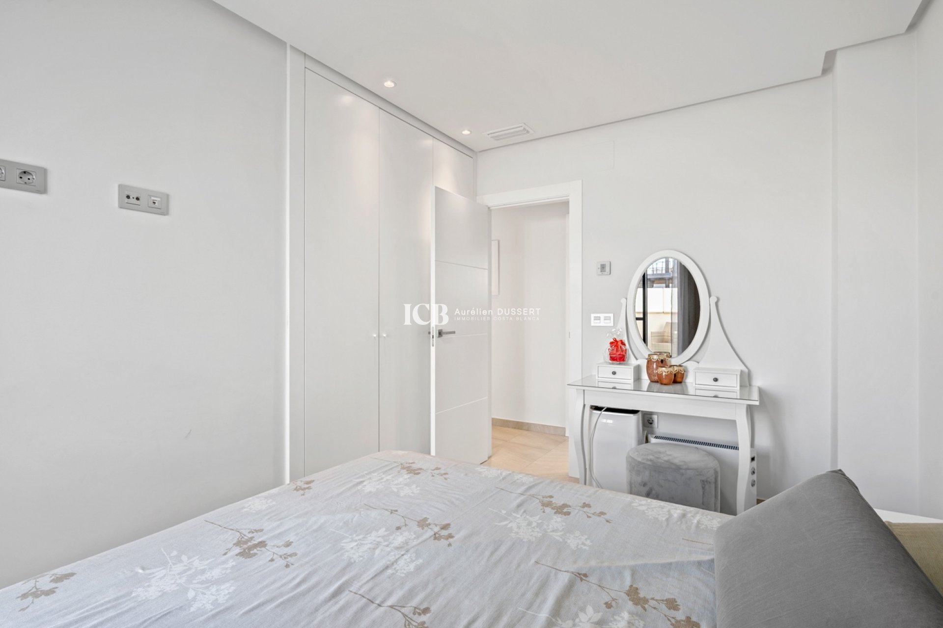 Reventa - Villa -
Los Alcázares - Euro Roda