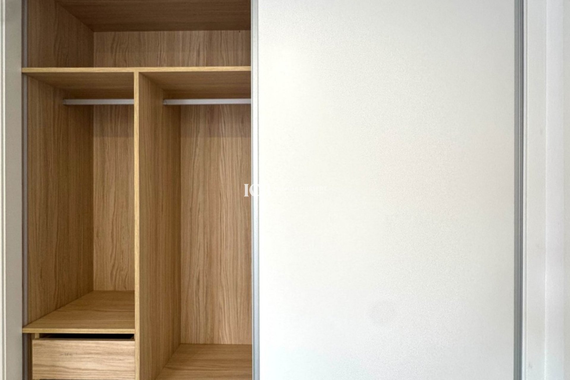 Reventa - Villa -
Los Balcones - Torrevieja