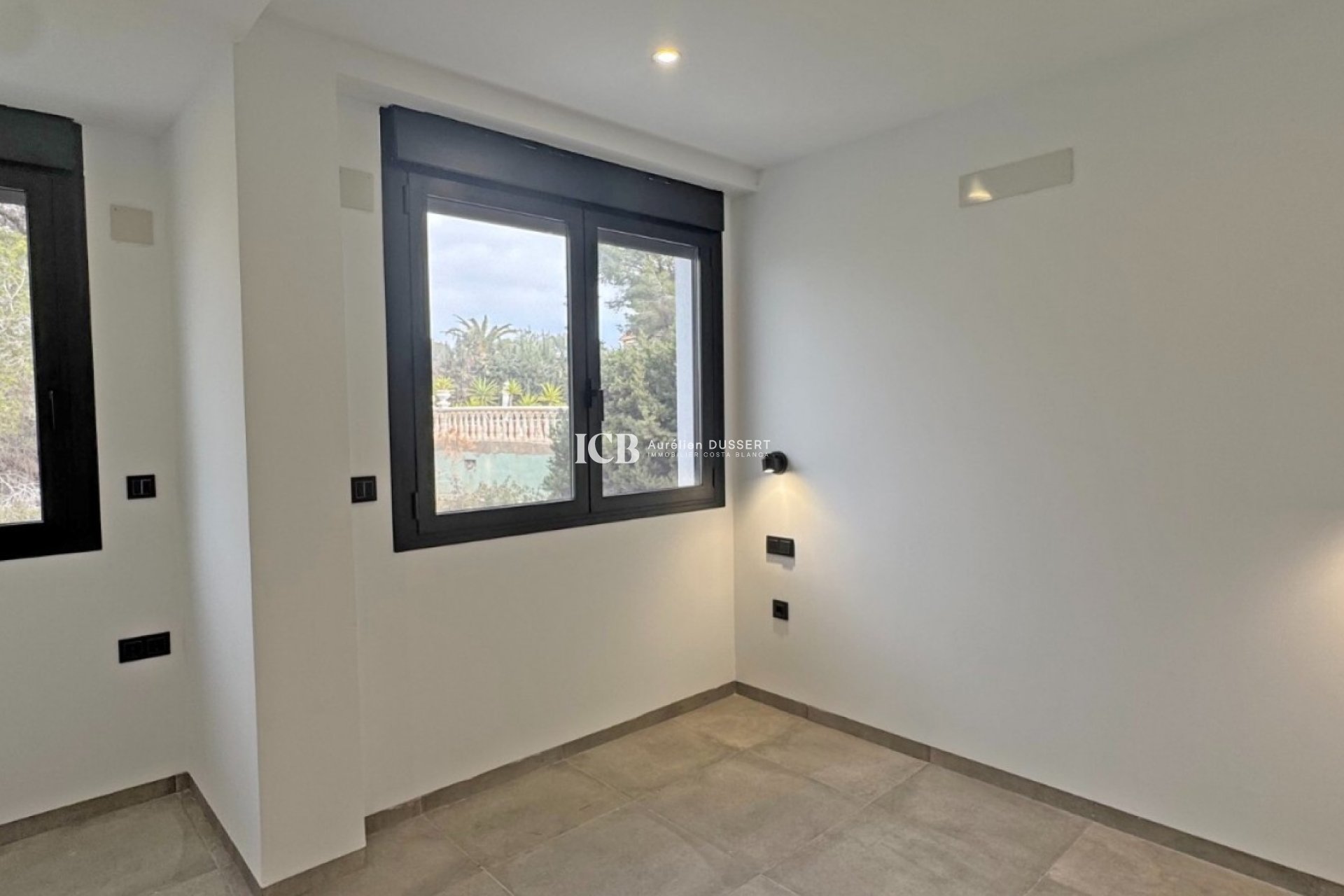 Reventa - Villa -
Los Balcones - Torrevieja