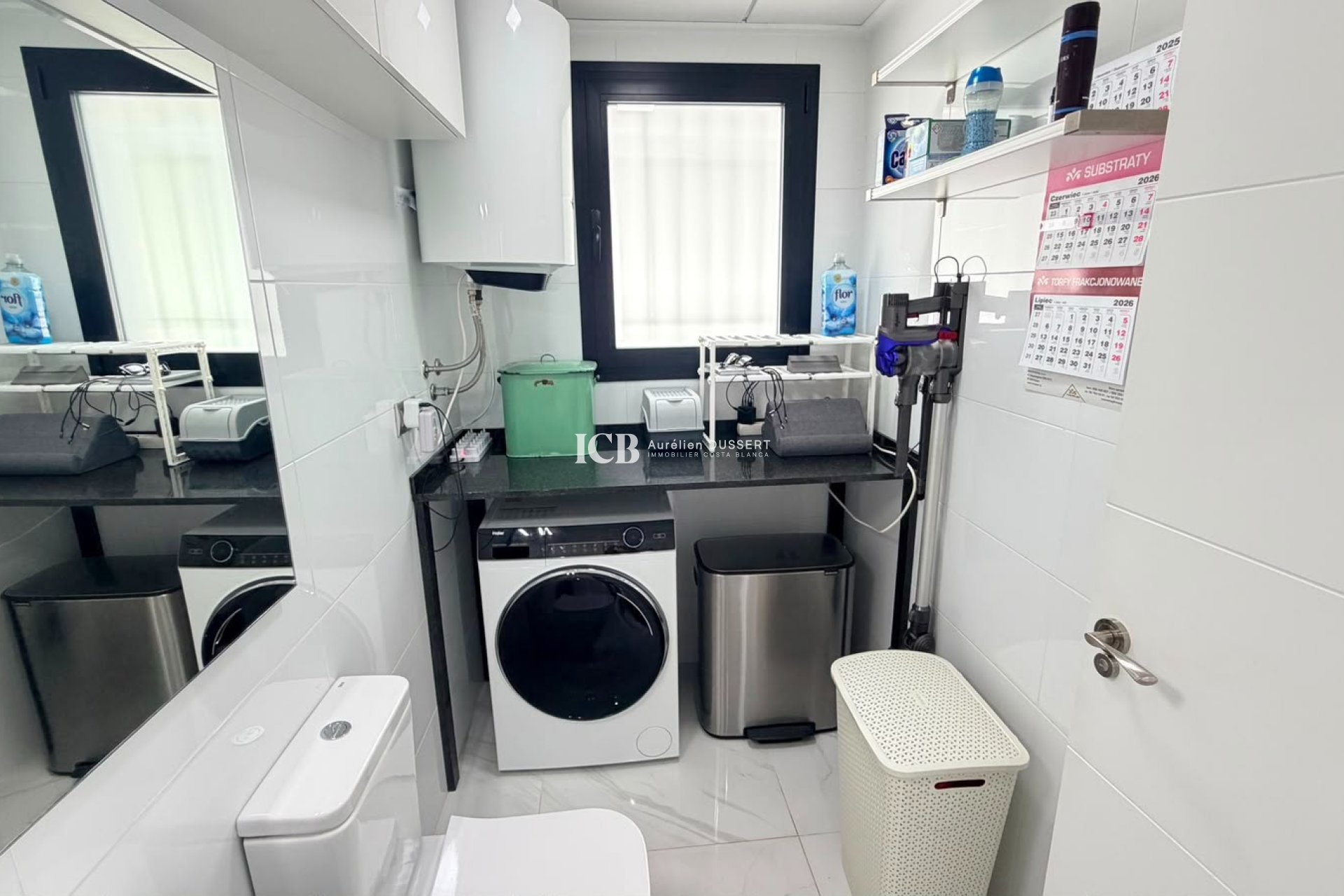 Reventa - Villa -
Los Montesinos - La Herrada