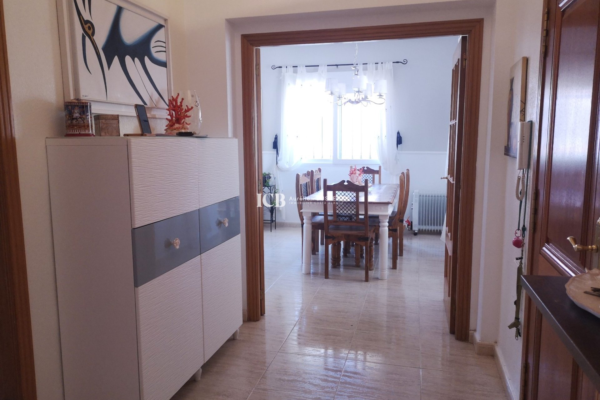 Reventa - Villa -
Los Montesinos - Los Montesinos - Urb. La Herrada