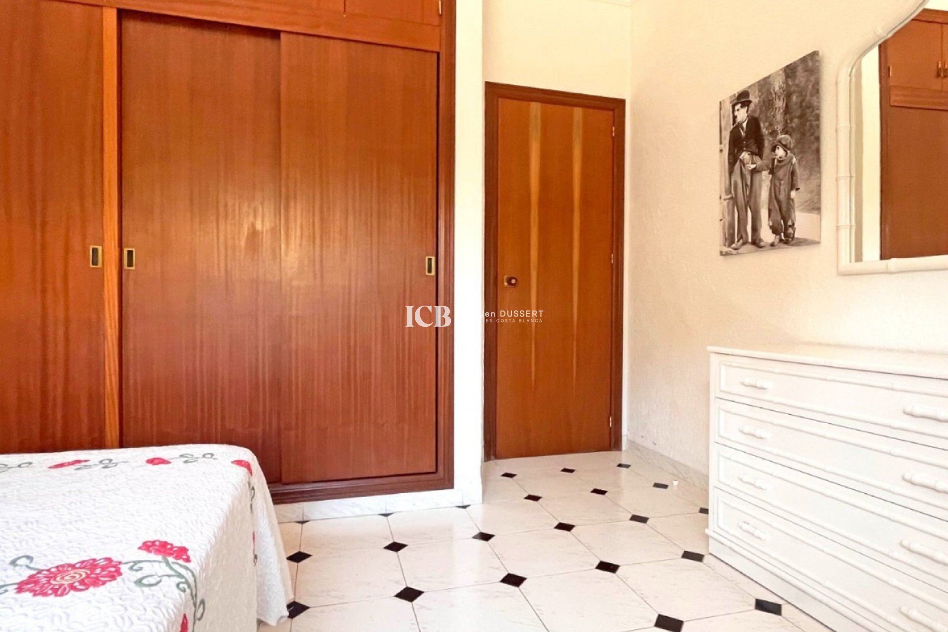 Reventa - Villa -
Orihuela Costa - Cabo Roig