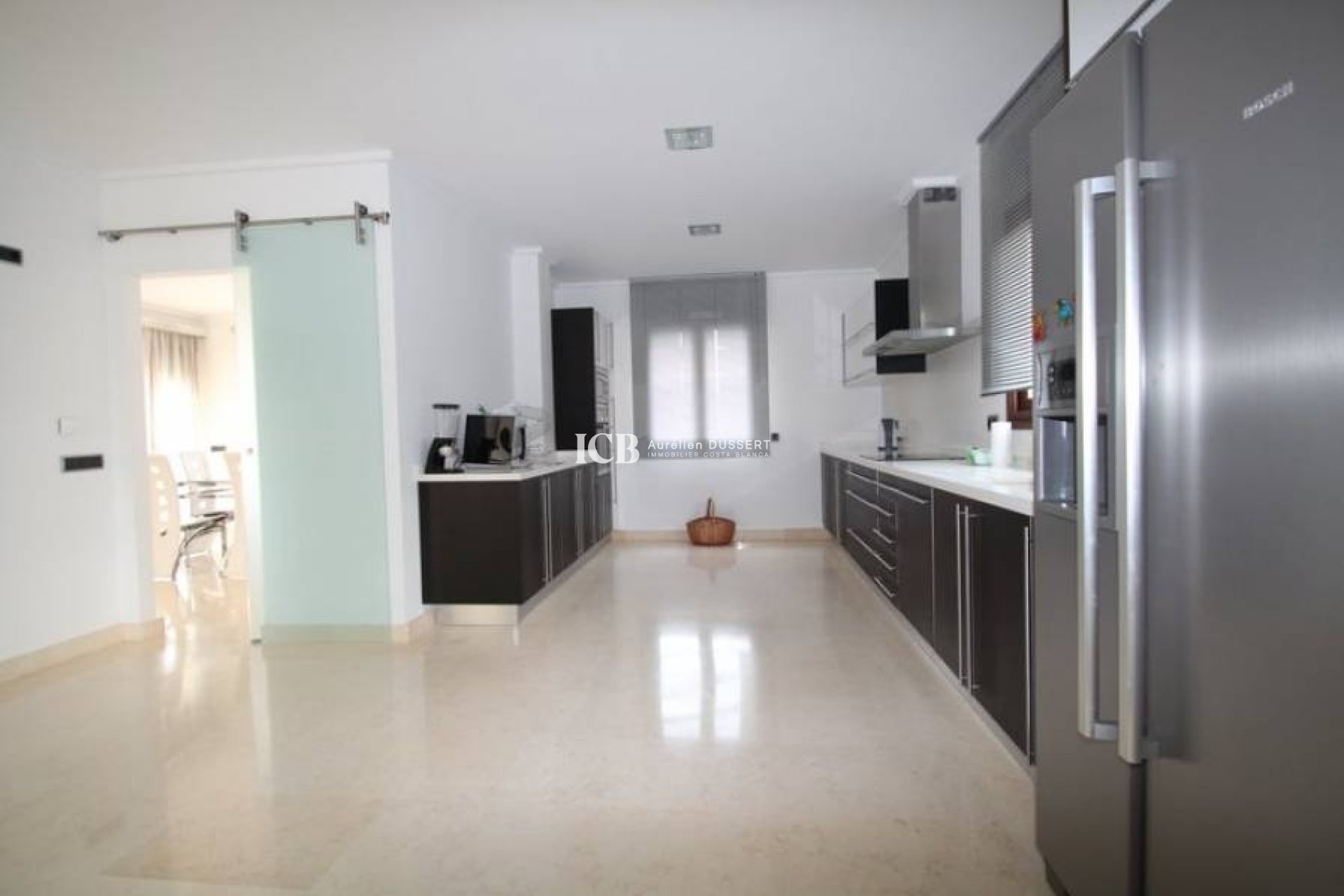 Reventa - Villa -
Orihuela Costa - Cabo Roig