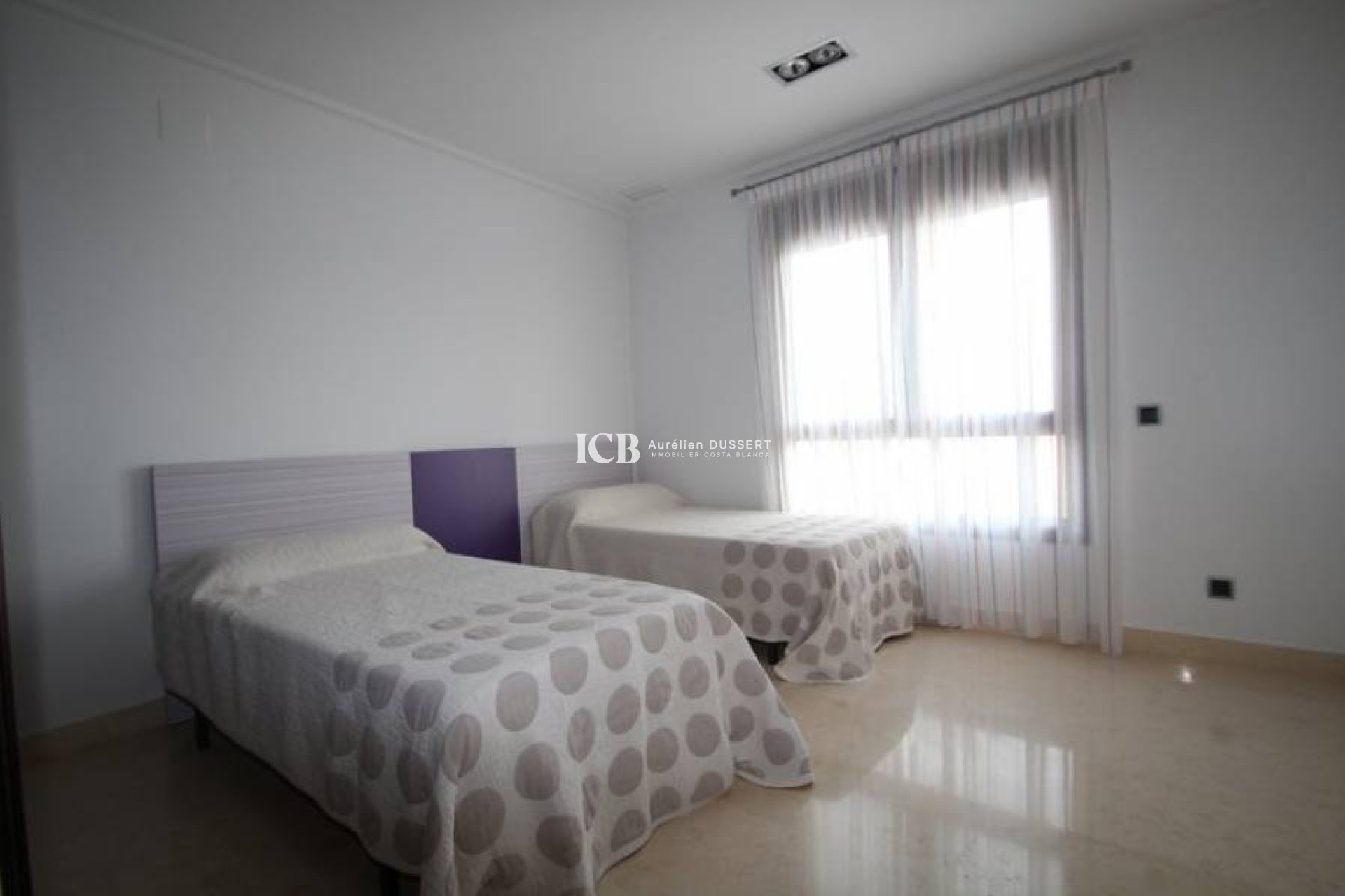 Reventa - Villa -
Orihuela Costa - Cabo Roig