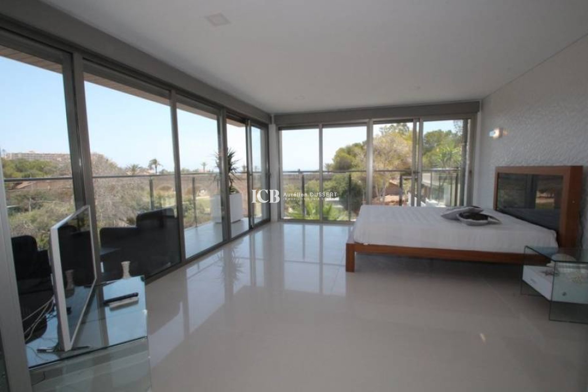 Reventa - Villa -
Orihuela Costa - Campoamor