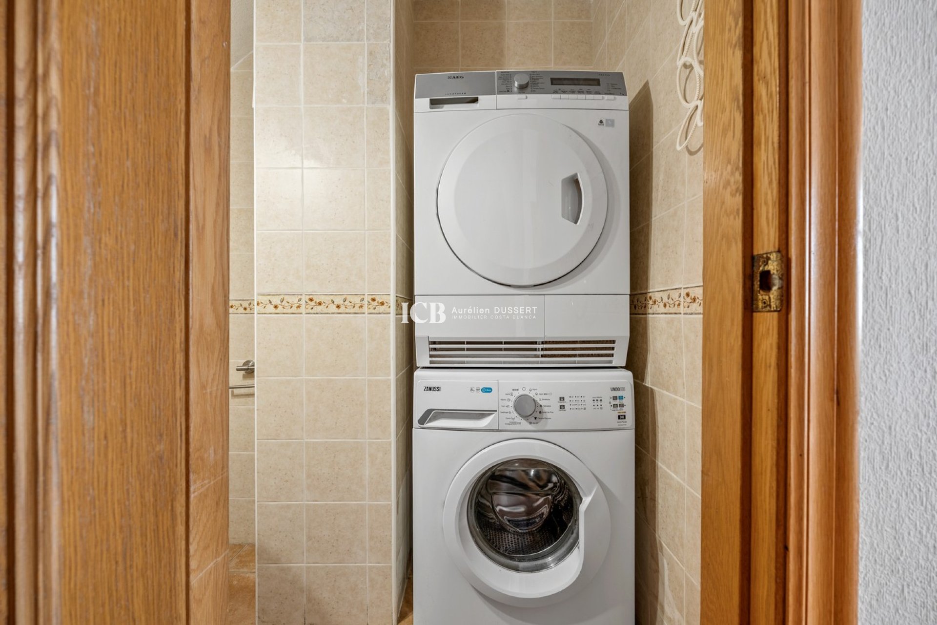 Reventa - Villa -
Orihuela Costa - Castillo de Don Juan