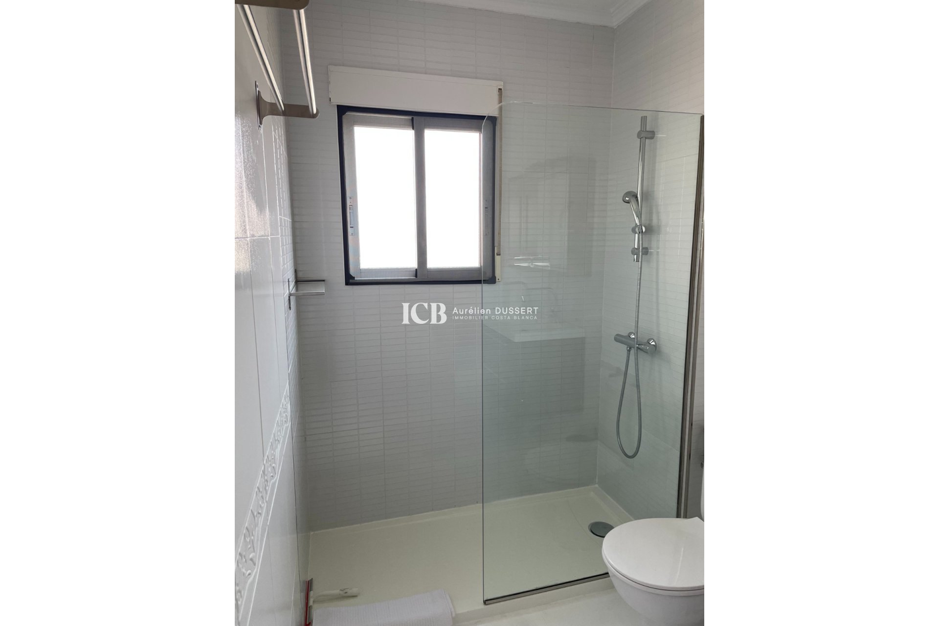 Reventa - Villa -
Orihuela Costa - La Regia