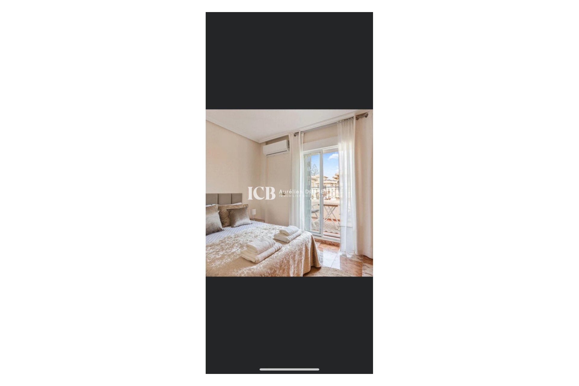 Reventa - Villa -
Orihuela Costa - La Regia