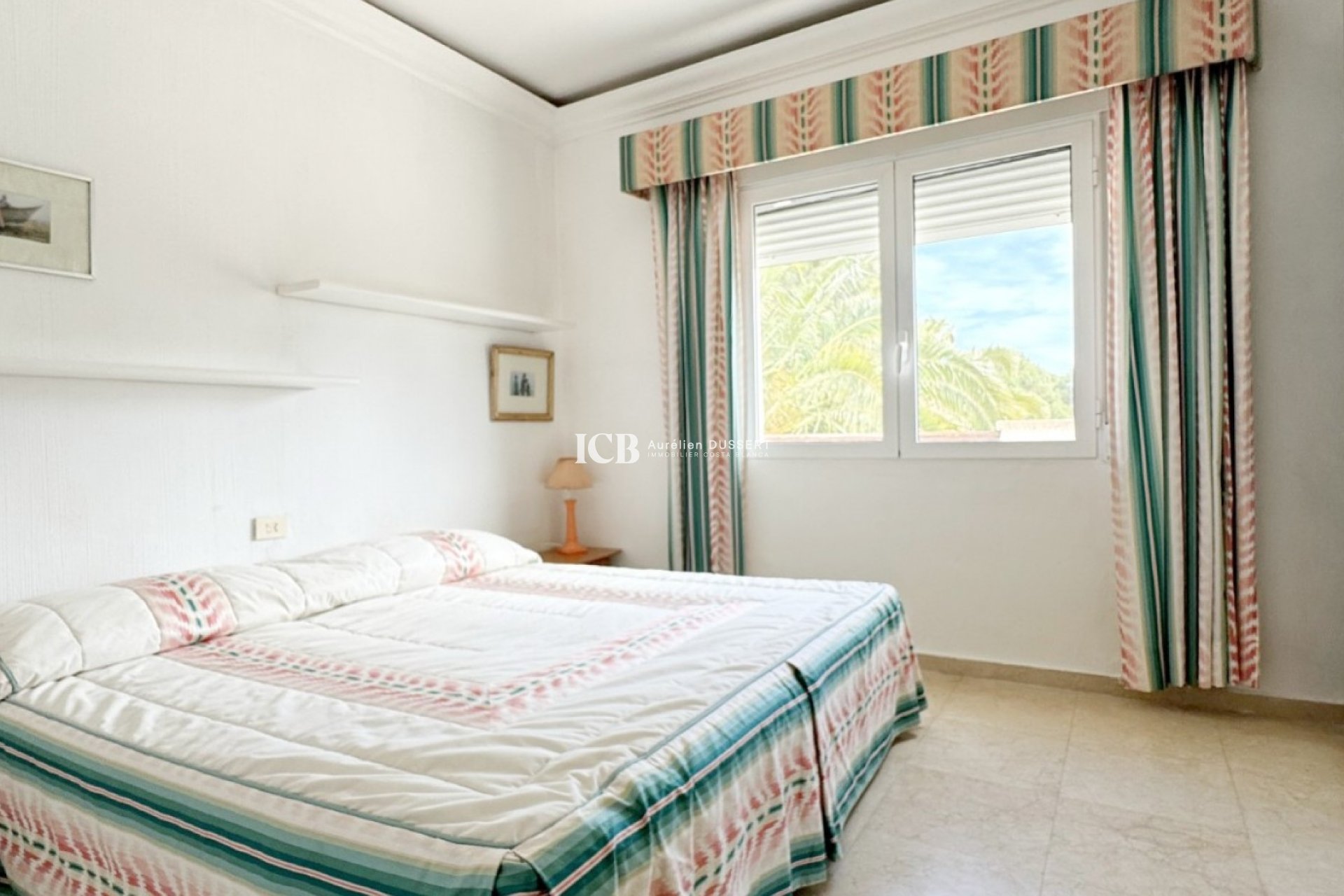 Reventa - Villa -
Orihuela Costa - La Zenia