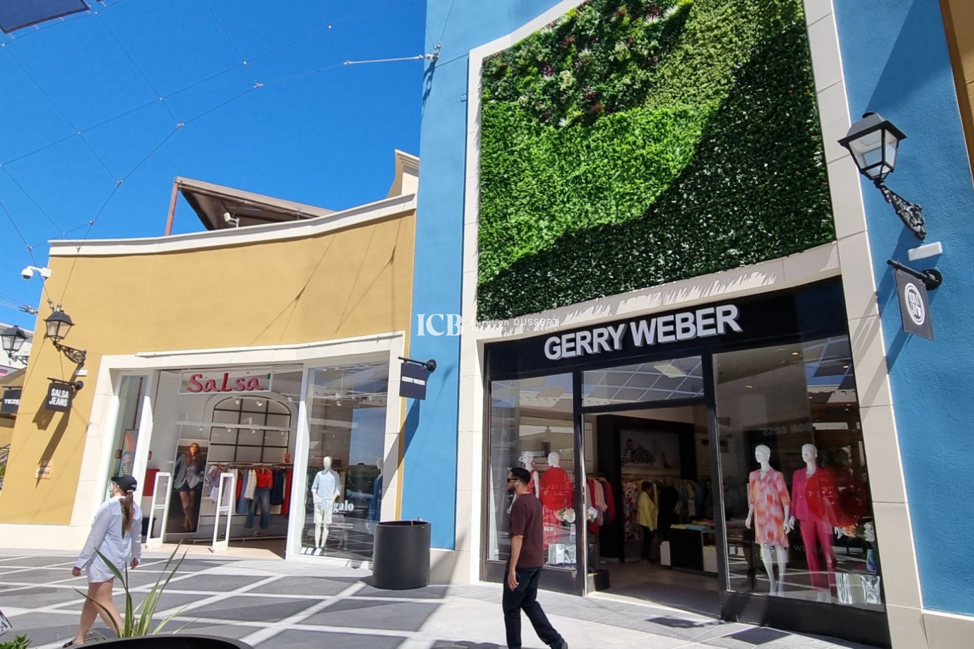 Reventa - Villa -
Orihuela Costa - La Zenia