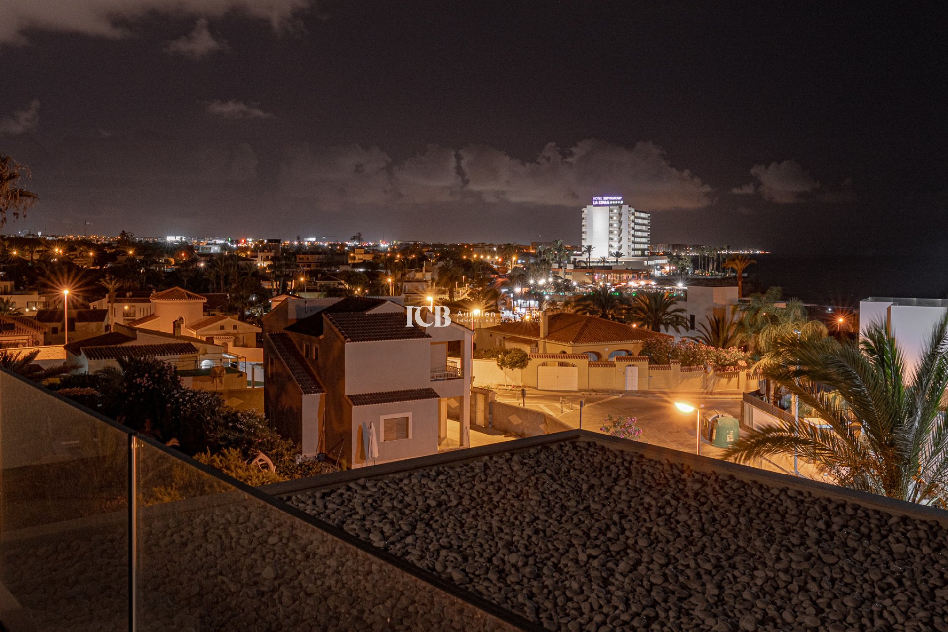 Reventa - Villa -
Orihuela Costa - La Zenia