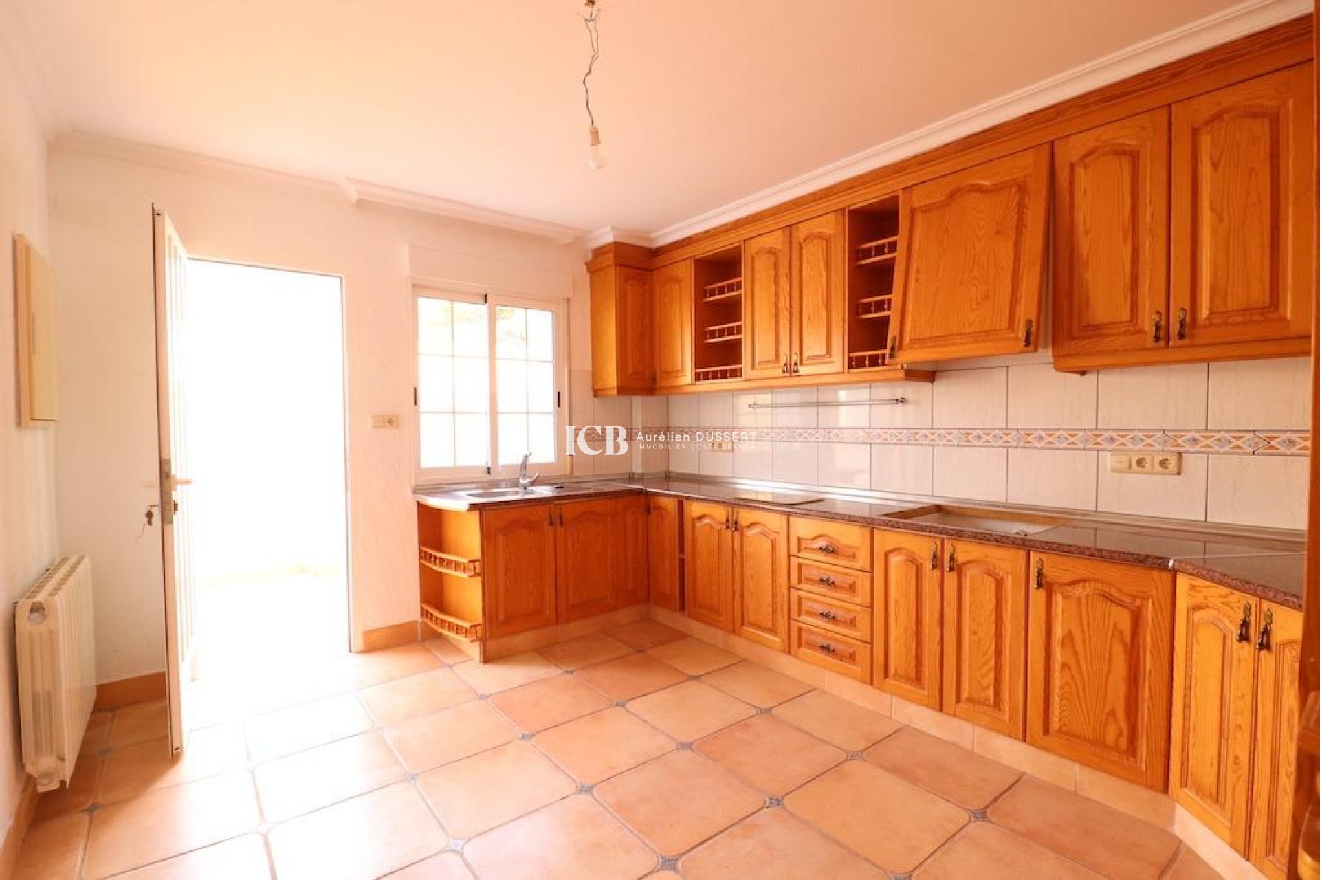 Reventa - Villa -
Orihuela Costa - Las Filipinas