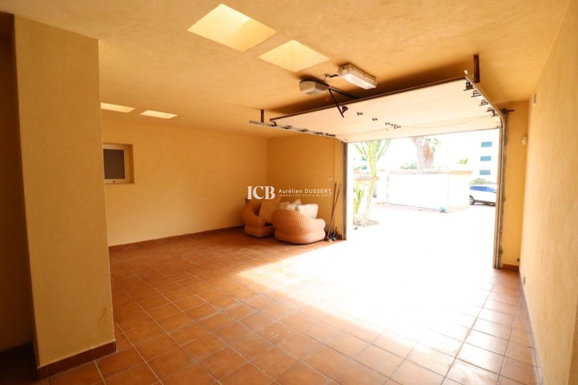 Reventa - Villa -
Orihuela Costa - Las Filipinas