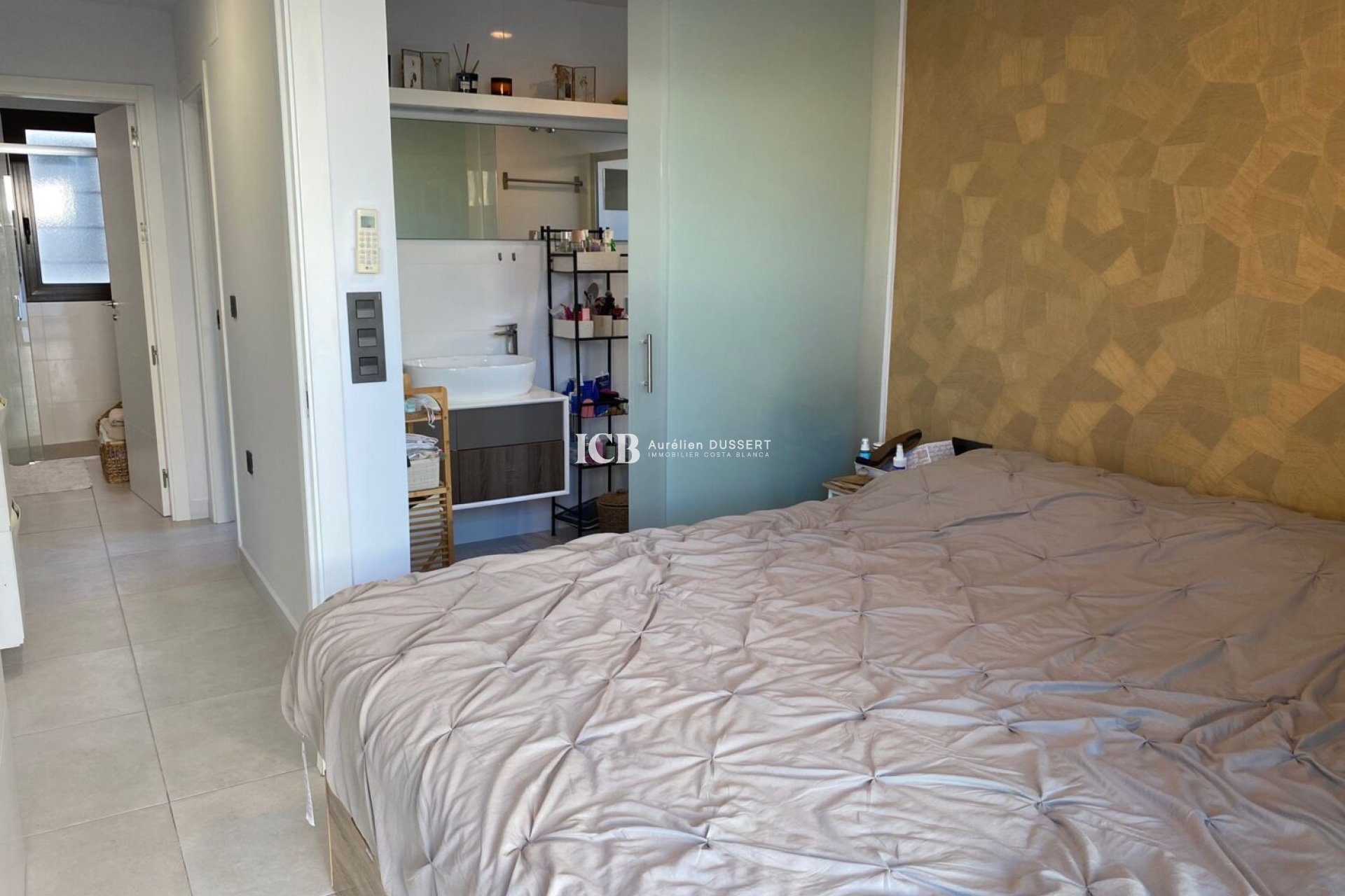 Reventa - Villa -
Orihuela Costa - Lomas de Cabo Roig