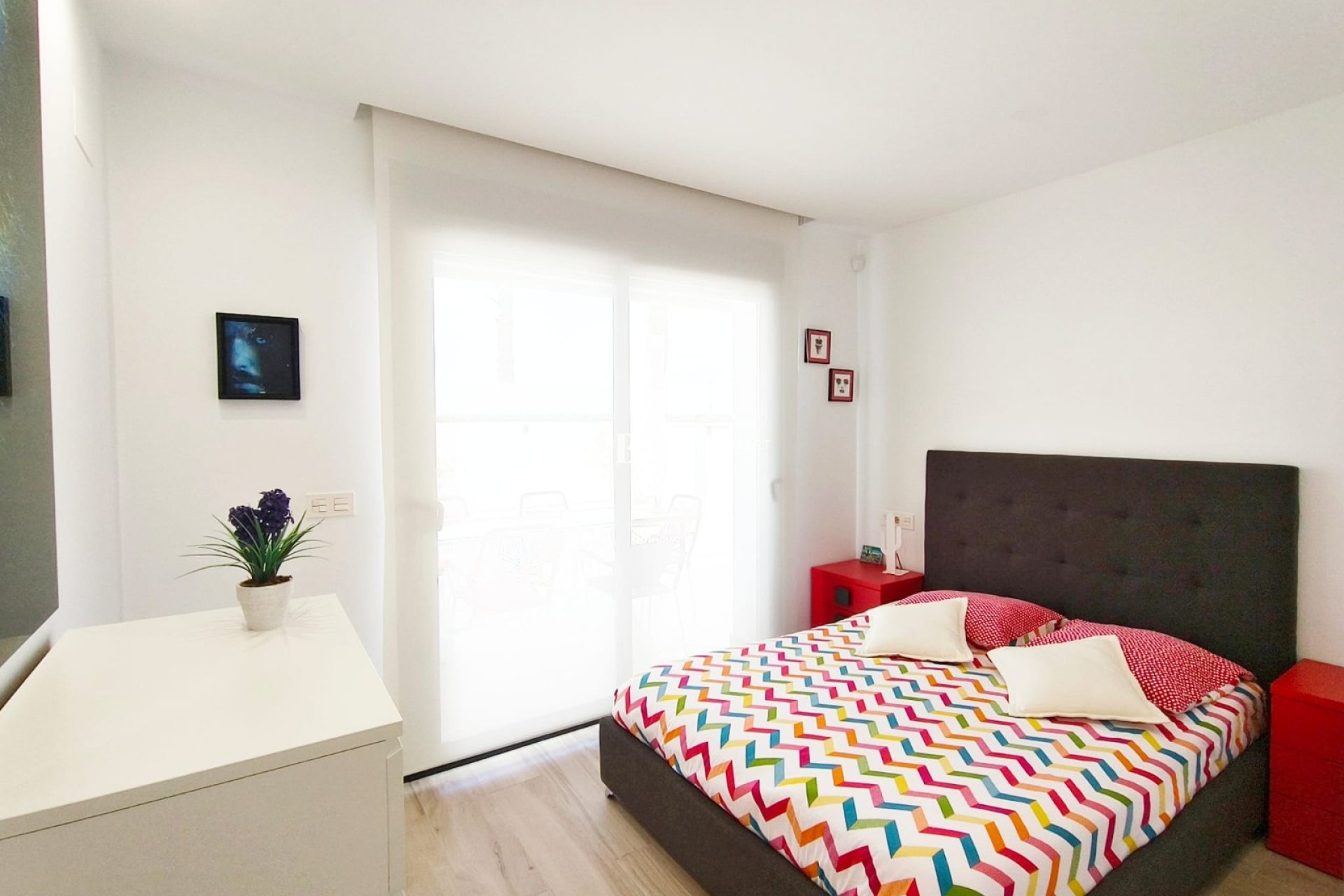 Reventa - Villa -
Orihuela Costa - Lomas de Cabo Roig